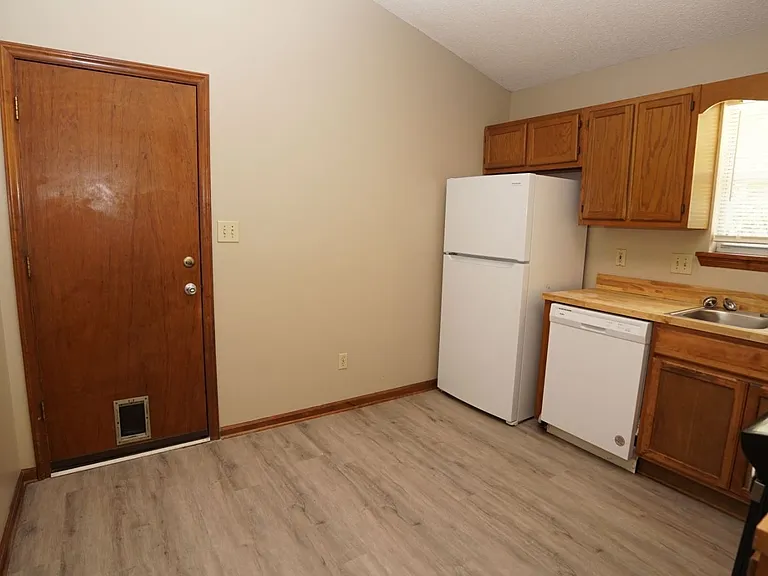 103 N Ginger Dr — Photo 6