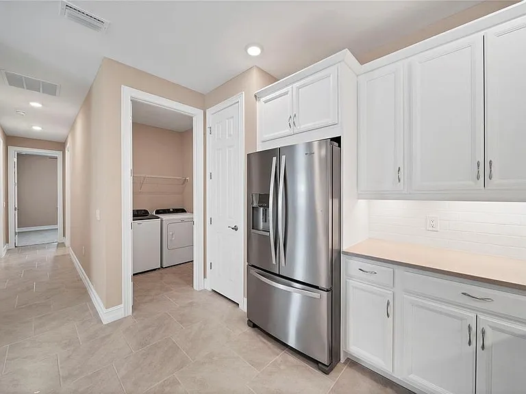305 Ibiza Loop — Photo 12