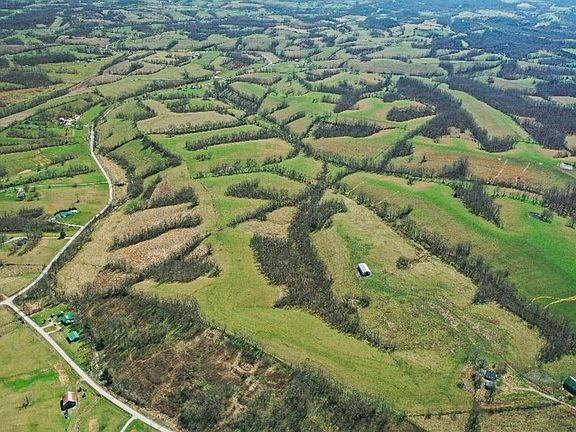 5th image of 1300 Lower Concord Rd