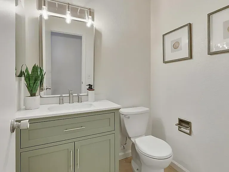 1103 Reed Ave #A — Photo 20