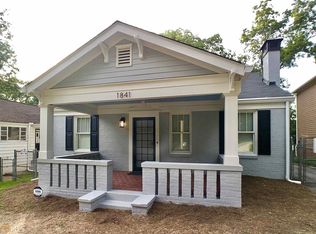 1841 Lakewood Ter SE, Atlanta, GA 30315