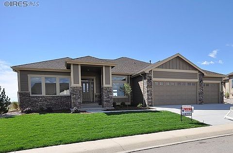 1st image of 5996 Bromborough Dr