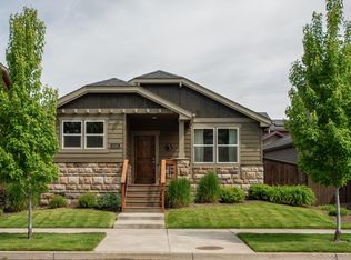 61161 Snowbrush Dr, Bend, OR 97702