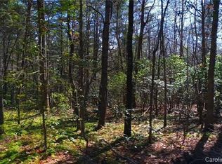 68 Sedgewood Ct, Fairview, NC 28730