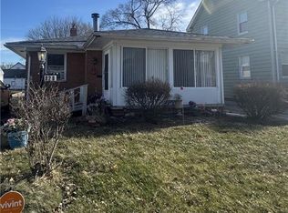 828 Secor Rd, Toledo, OH 43607