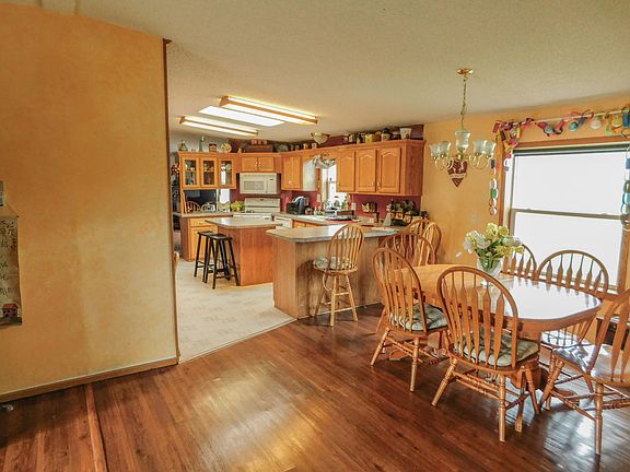 5th image of 15778 Frenchvalley Ln