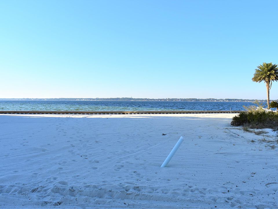 1st image of 1492 Bermuda Dr