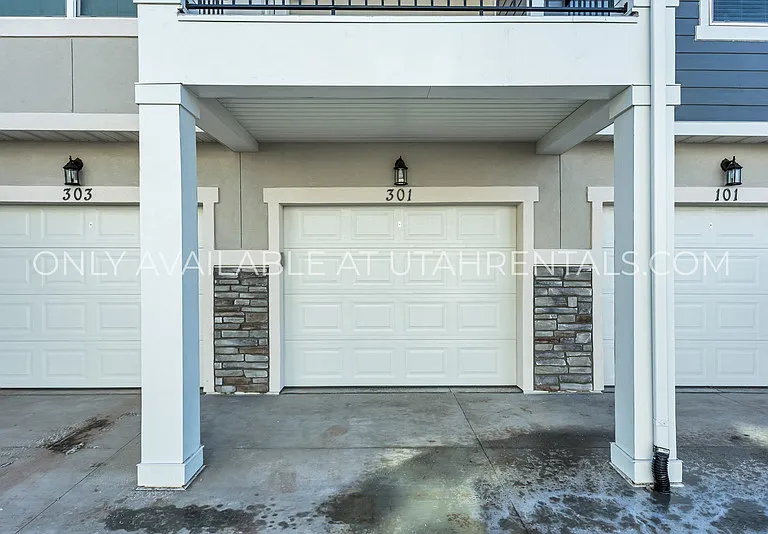 14484 S Ronan Ln #Q301 — Photo 17