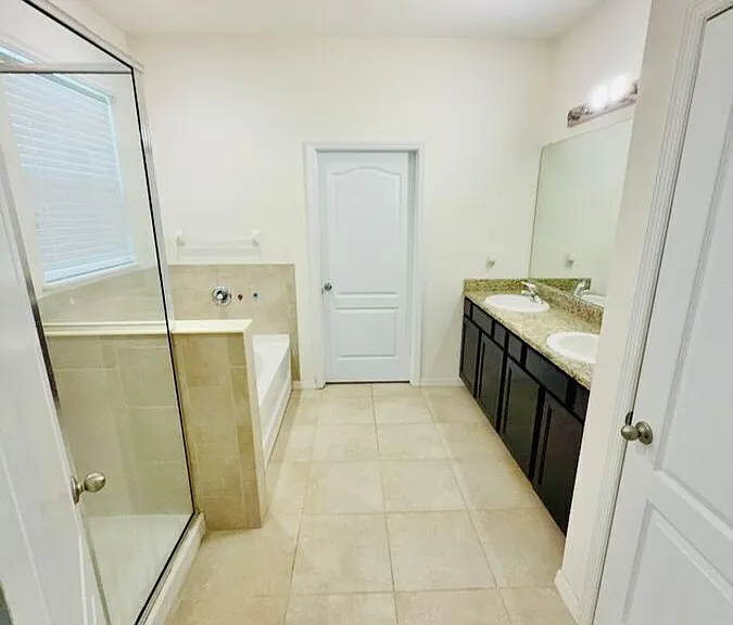 5344 Suncatcher Dr — Photo 21