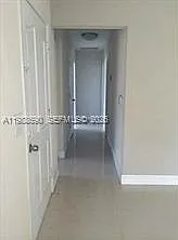 NE 179th Ter — Photo 6