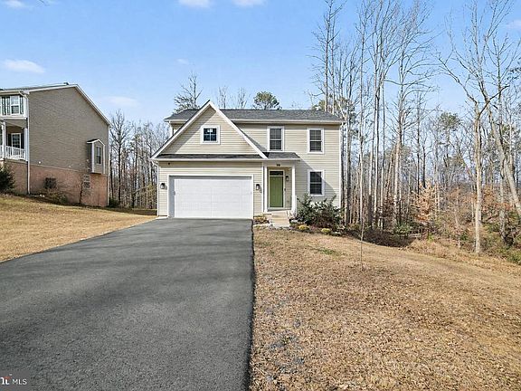 4th image of 118 Ackerman Ln