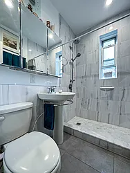 Sold by Brown Harris Stevens Forest Hills LLC