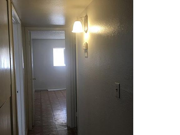 2nd image of 8901 N 35th Ave APT 161