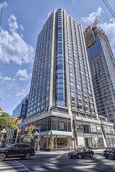 1st image of 155 Yorkville Ave #1909