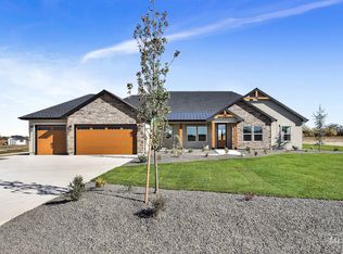 18670 Tranquil Pl, Caldwell, ID 83607