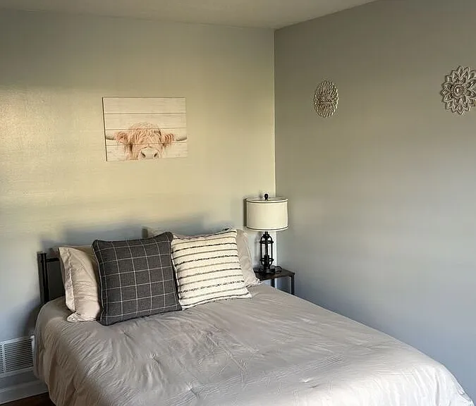 133 Woodrow Rd — Photo 13