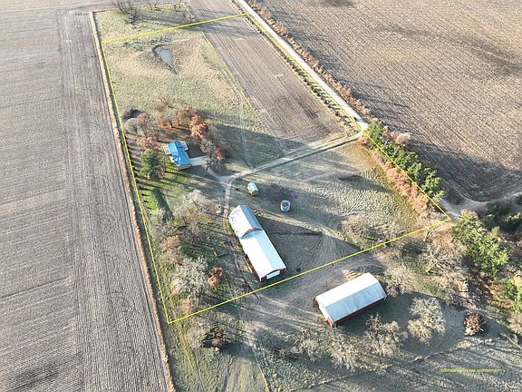 2nd image of 24826 560th Ave