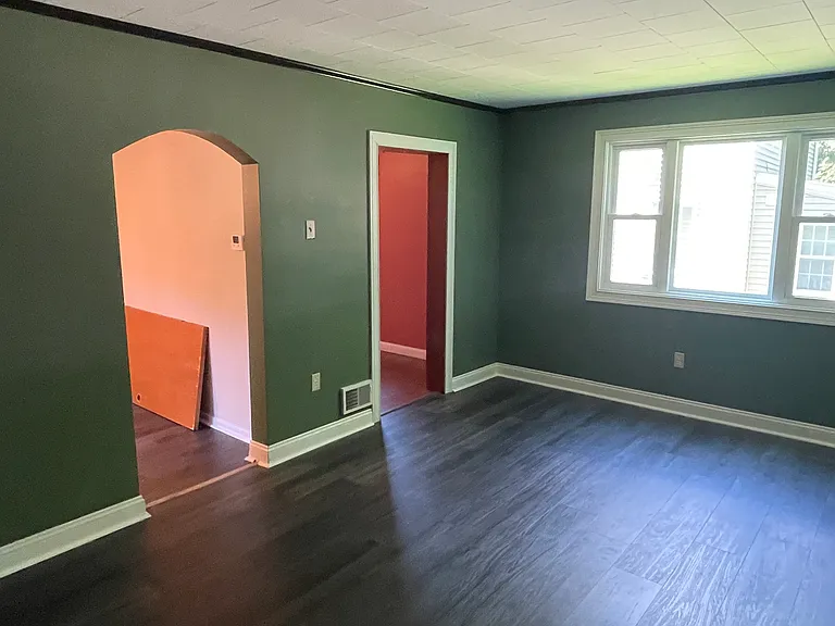 507 Cherry St — Photo 17