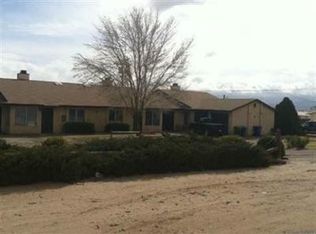 16145 Serrano Rd APT A, Apple Valley, CA 92307