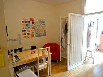 Rented by Margaret Bassett Real Estate
