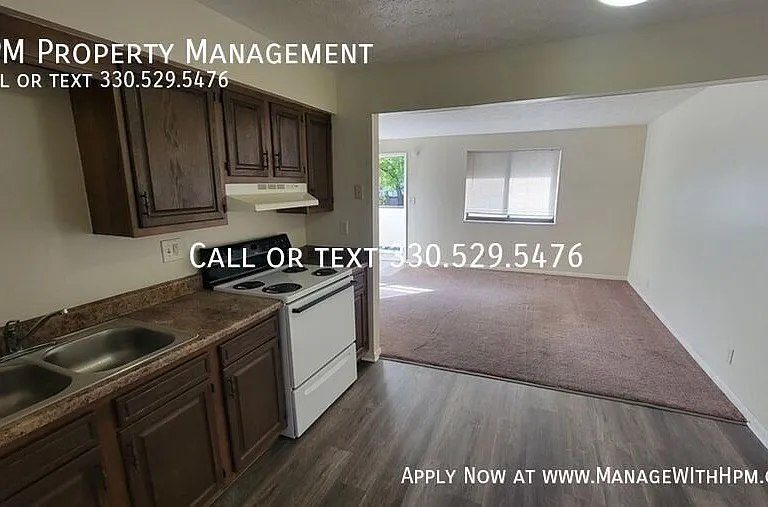 591 E Buchtel Ave #L — Photo 2