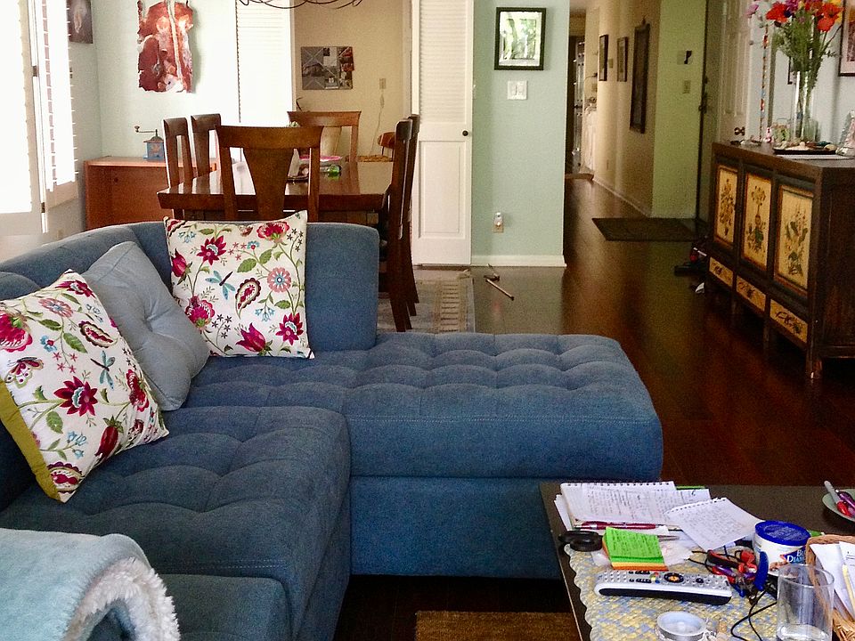 1st image of 1539 Greenfield Ave APT 101