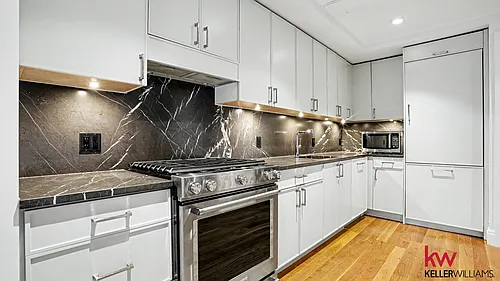 554 4th Ave Photo 1