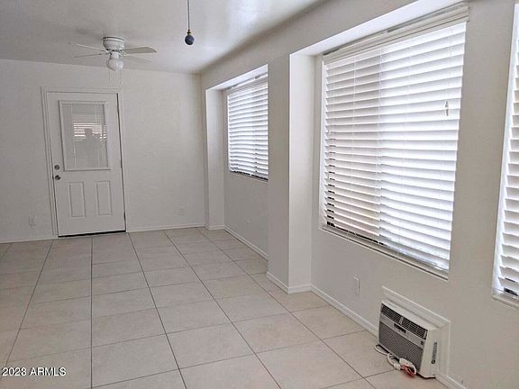 5th image of 7733 E Columbine Way
