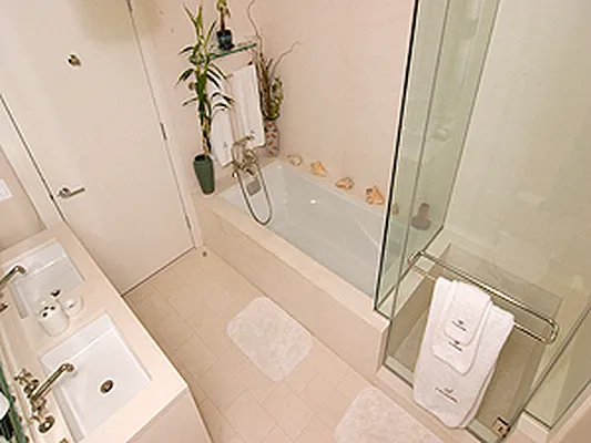 Rented by Corcoran | media 20