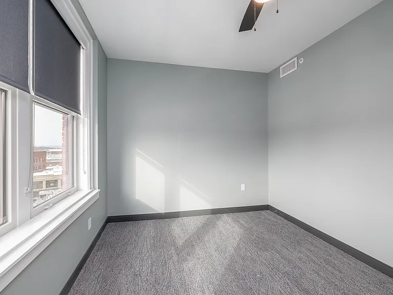 The M Apartments — Photo 7