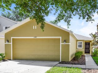 11749 Mango Cross Ct, Seffner, FL 33584