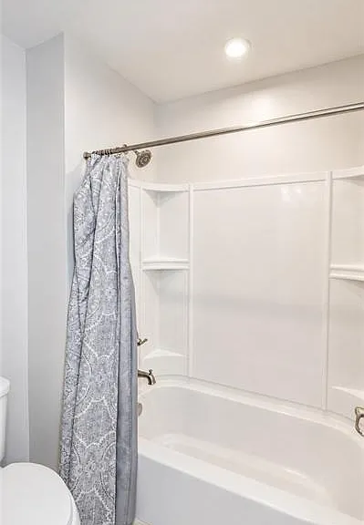 2516 Adele Ct — Photo 26
