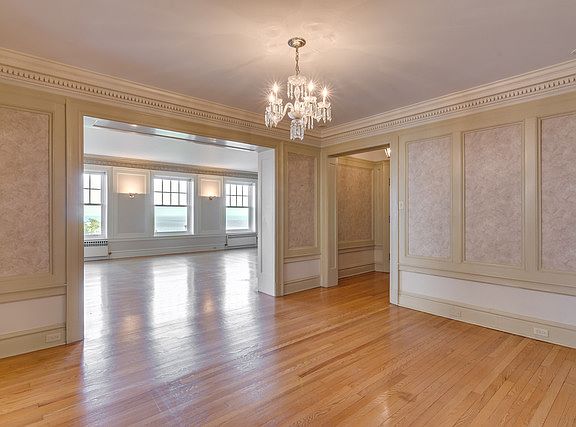 4th image of 5490 S Shore Dr APT 8N