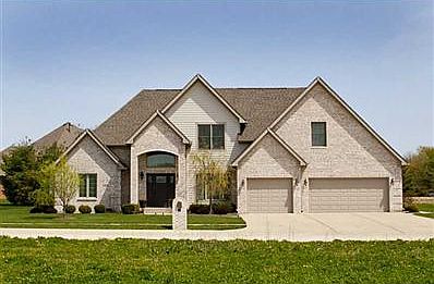 1st image of 1214 Stonehedge Way