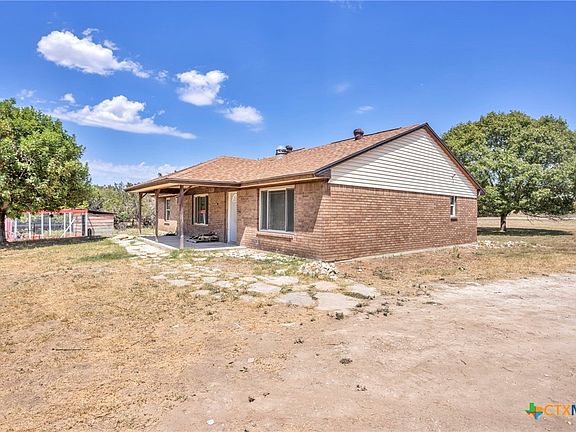 2nd image of 888 County Road 4804