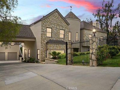 5 Morning Dove, Laguna Niguel, CA, 92677