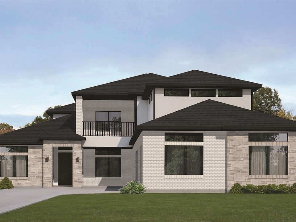 1st image of 9133 Conejo Ct