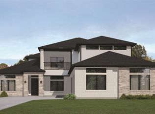 9133 Conejo Ct, North Richland Hills, TX 76182