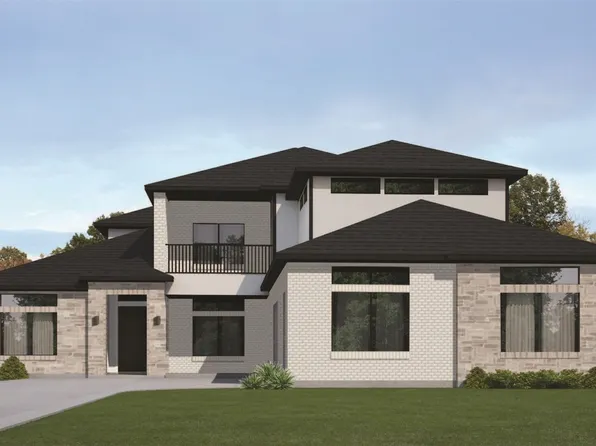 9133 Conejo Ct, North Richland Hills, TX 76182