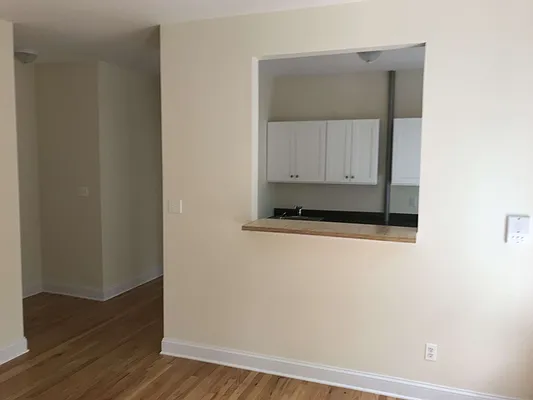 Rented by Owner | media 91