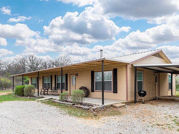 3rd image of 8851 County Road 133