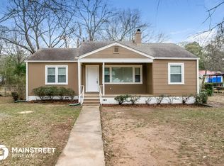932 Meadowbrook Dr, Birmingham, AL 35215