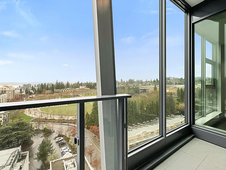 188 Bellevue Way NE #1201 — Photo 30