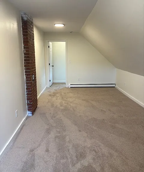 30A 2nd St #B — Photo 11