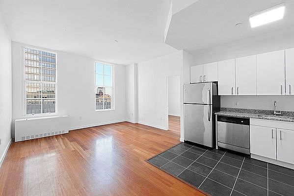 1st image of 184 Kent Ave APT C-704