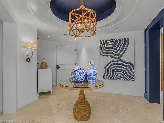 4th image of 8473 Bay Colony DR #304