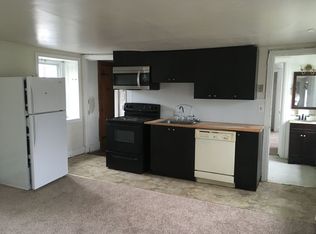 Experience History in this Unique 1 Bed / 1 Bath Apartment within a Historical Building, Plymouth Meeting, PA 19462