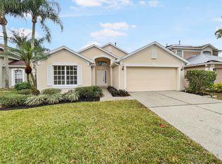 12452 Castlemain Trl, Orlando, FL 32828