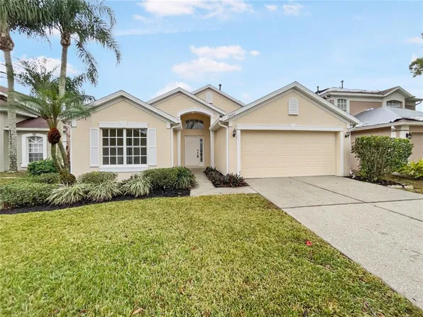 12452 Castlemain Trl, Orlando, FL 32828