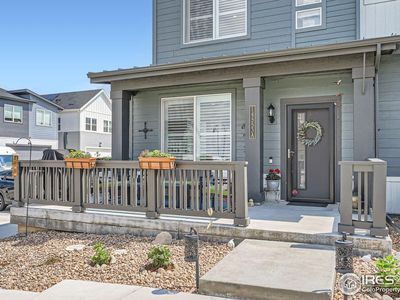 14553 W 91st Dr #A, Arvada, CO, 80005